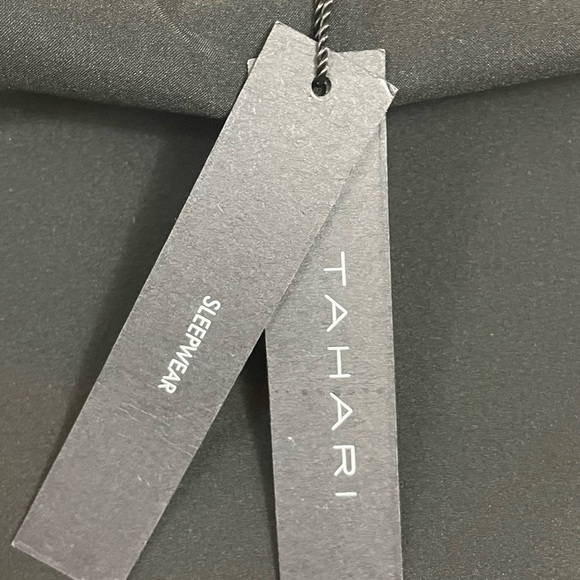 Tahari jacket M - Picture 7 of 9